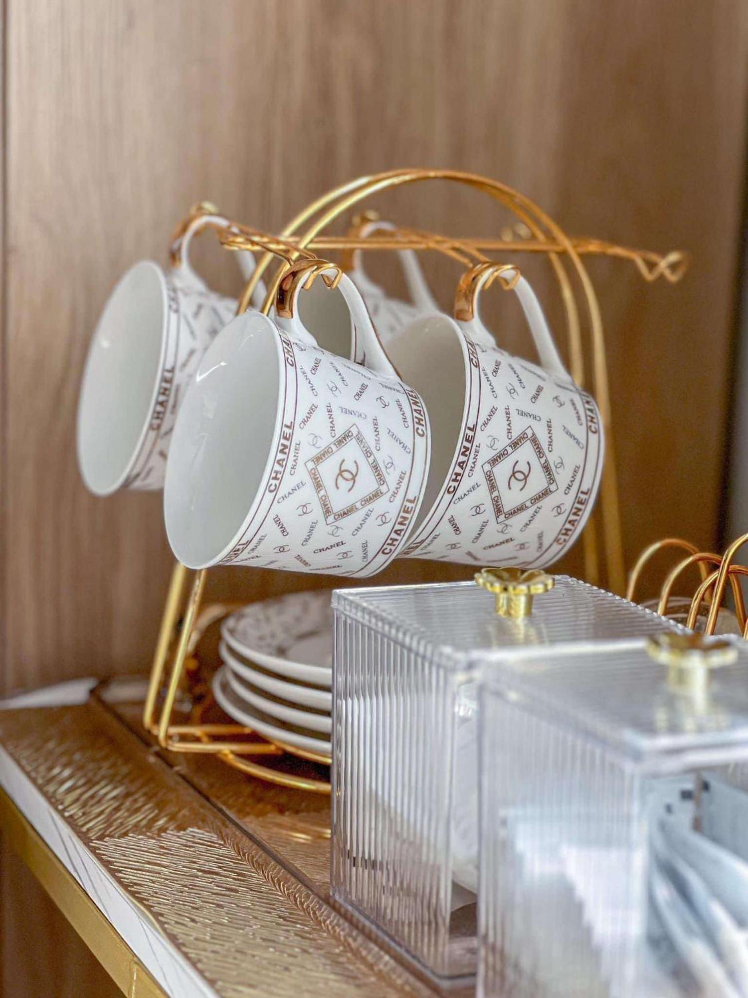 Auberge Condotels At Smdc Hope Residences Trece Martires Zewnętrze zdjęcie